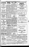 Montrose Standard Wednesday 03 November 1948 Page 5