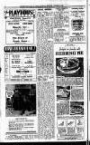 Montrose Standard Wednesday 03 November 1948 Page 6