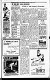 Montrose Standard Wednesday 03 November 1948 Page 7