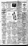 Montrose Standard Wednesday 03 November 1948 Page 8