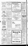 Montrose Standard Wednesday 01 December 1948 Page 4