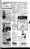 Montrose Standard Wednesday 01 December 1948 Page 7