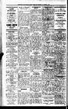 Montrose Standard Wednesday 01 December 1948 Page 8