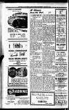 Montrose Standard Wednesday 08 December 1948 Page 2