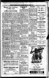Montrose Standard Wednesday 08 December 1948 Page 3