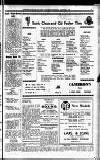 Montrose Standard Wednesday 08 December 1948 Page 5