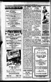 Montrose Standard Wednesday 08 December 1948 Page 6