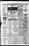 Montrose Standard Wednesday 08 December 1948 Page 8