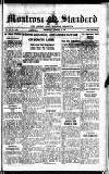 Montrose Standard Wednesday 15 December 1948 Page 1