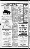 Montrose Standard Wednesday 15 December 1948 Page 2
