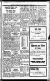 Montrose Standard Wednesday 15 December 1948 Page 3