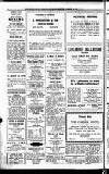 Montrose Standard Wednesday 15 December 1948 Page 4