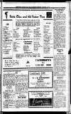 Montrose Standard Wednesday 15 December 1948 Page 5