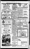 Montrose Standard Wednesday 15 December 1948 Page 7