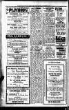 Montrose Standard Wednesday 15 December 1948 Page 8