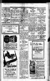 Montrose Standard Wednesday 15 December 1948 Page 9