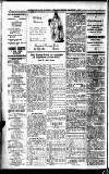 Montrose Standard Wednesday 15 December 1948 Page 10