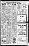 Montrose Standard Wednesday 22 December 1948 Page 3
