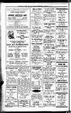 Montrose Standard Wednesday 22 December 1948 Page 4
