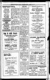 Montrose Standard Wednesday 22 December 1948 Page 5