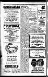 Montrose Standard Wednesday 22 December 1948 Page 6