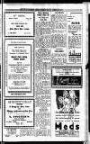 Montrose Standard Wednesday 22 December 1948 Page 7