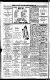 Montrose Standard Wednesday 22 December 1948 Page 8