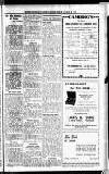 Montrose Standard Wednesday 22 December 1948 Page 9
