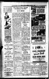 Montrose Standard Wednesday 22 December 1948 Page 10