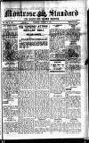 Montrose Standard Wednesday 29 December 1948 Page 1