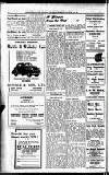 Montrose Standard Wednesday 29 December 1948 Page 2