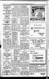Montrose Standard Wednesday 29 December 1948 Page 4