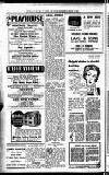 Montrose Standard Wednesday 29 December 1948 Page 6