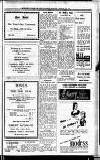 Montrose Standard Wednesday 29 December 1948 Page 7