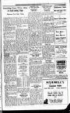 Montrose Standard Wednesday 26 January 1949 Page 3