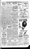 Montrose Standard Wednesday 26 January 1949 Page 5