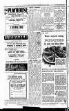 Montrose Standard Wednesday 26 January 1949 Page 6