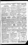 Montrose Standard Wednesday 02 February 1949 Page 3
