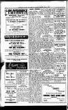 Montrose Standard Wednesday 06 April 1949 Page 6