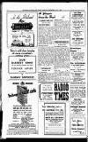 Montrose Standard Wednesday 01 June 1949 Page 2