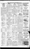Montrose Standard Wednesday 22 June 1949 Page 3