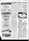 Montrose Standard Wednesday 20 July 1949 Page 6