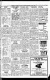 Montrose Standard Wednesday 03 August 1949 Page 3