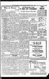 Montrose Standard Wednesday 03 August 1949 Page 5
