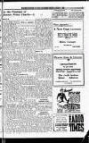 Montrose Standard Wednesday 05 October 1949 Page 3