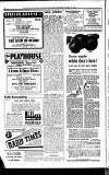 Montrose Standard Wednesday 12 October 1949 Page 8