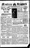 Montrose Standard Thursday 03 November 1949 Page 1