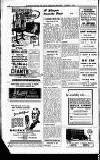 Montrose Standard Thursday 03 November 1949 Page 2