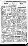 Montrose Standard Thursday 03 November 1949 Page 3