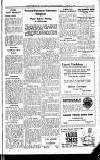 Montrose Standard Thursday 03 November 1949 Page 5